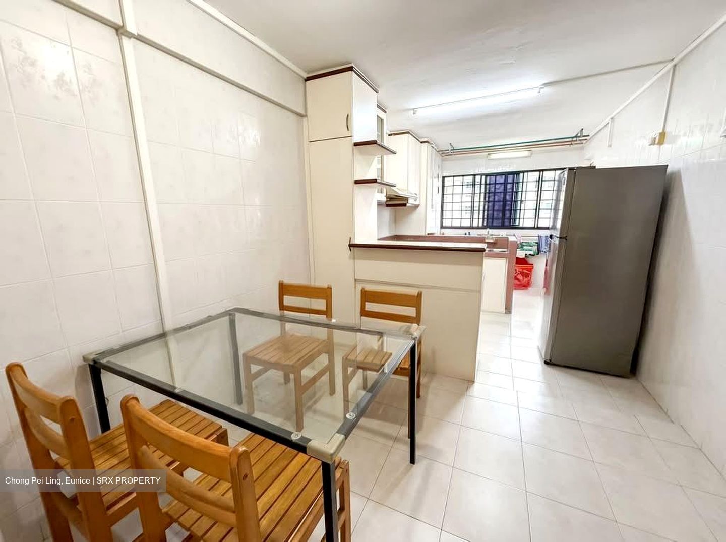 Blk 640 Yio Chu Kang Heights (Ang Mo Kio), HDB 4 Rooms #572408211
